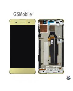 pantalla-completa-amarilla-digitalizador-pantalla-tactil-display-para-sony-xperia-xa-f3111.jpg_product_product_product