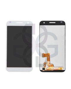 pantalla_completa_huawei_ascend_g7_madrid_repuestos_samsung-600x600.jpg_product_product