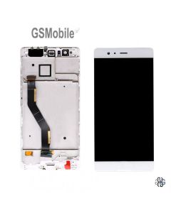 pantalla_completa_para_huawei_p9_plus_blanca.jpg_product