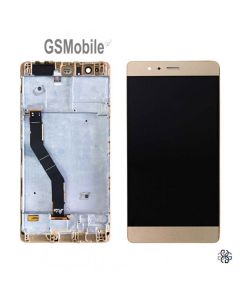 pantalla_completa_con_marco_huawei_p9_plus_dorada.jpg
