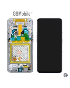 pantalla_completa_de_galaxy_a80_plateado.jpg