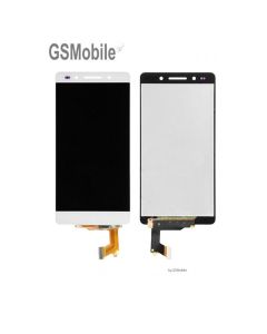 pantalla_completa_display_lcd_tactil_para_huawei_honor_7_blanca_lcd_display_touch_screen_huawei_honor_7_white_repuestos_movile