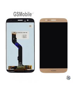 pantalla_completa_huawei_ascend_g8_oro_dorada_servicio_tecnico_madrid_repuestos_para_huawei8.jpg_product
