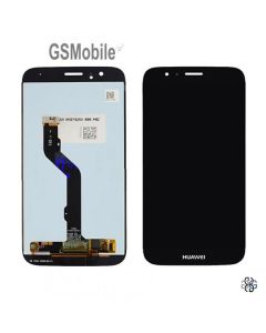 reparar_pantalla_rota_de_huawei_g8_color_negro_repuestos_huawei5.jpg_product