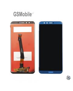 pantalla_completa_huawei_honor_9_lite_color_azul.jpg