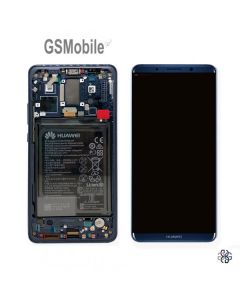 pantalla_completa_huawei_mate_10_pro_azul_original.jpg