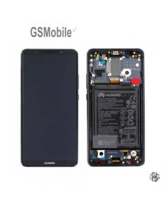 pantalla_completa_huawei_mate_10_pro_negro.jpg