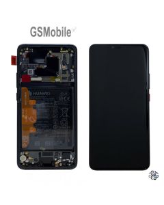 pantalla_completa_huawei_mate_20_pro_original_negra.jpg