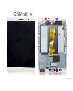 pantalla_completa_huawei_mate_s_blanca_servicio_tecnico_madrid_venta_de_repuestos_huawei_piezas_moviles_recambios