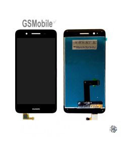 pantalla_completa_huawei_p8_lite_smart_gr3_negra_repuestos_para_huewei_madrid_venta_de_piezas_moviles_servicio_tecnico_embajad