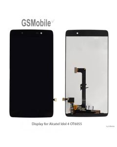 pantalla_completa_lcd_display_digitalizadortactil_para-_alcatel_idol_4_6055_negra_cambiar_pantalla_alcatel7.jpg_product_produc