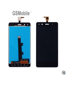 pantalla_competa_bq_aquaris_a4.5-negra_reparar_pantalla_bq_madrid_cambiar_pantalla_bq_lavapies_repuestos_telefonicos_servicio_