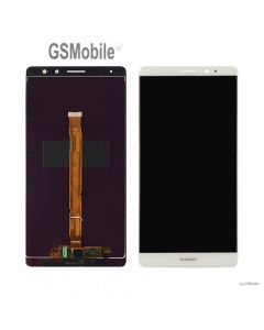 pantalla_completa_lcd_tactil_huawei_mate_8_blanca_fullscreen_huawei_ascend_mate_8_white-600x600.jpg_product_product
