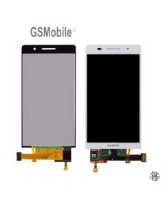 pantalla_completa_lcd_tactil_huawei_p6_blanco.jpg