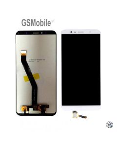 pantalla_completa_lcd_tactil_huawei_y6_2018_blanca.jpg