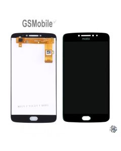 pantalla_completa_lcd_tactil_moto_e4_plus_negra.jpg