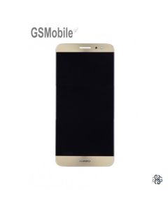 pantalla_completa_lcd_tactil_para_huawei_nova_plus_dorado_oro.jpg