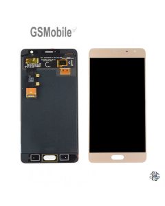 pantalla_completa_lcd_tactil_para_xiaomi_redmi_pro_dorada.jpg