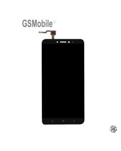 pantalla_completa_lcd_tactil_xiaomi_mi_max_2_negro.jpg_product_product