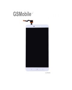 pantalla_completa_lcd_tactil_xiaomi_mi_max_blanca_repuestos_para_xiaomi_servicio_tecnico_madrid_piezas_moviles4.jpg