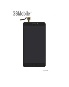 pantalla_completa_lcd_tactil_xiaomi_mi_max_negra_repuestos_para_xiaomi_servicio_tecnico_madrid_reparaciones6.jpg