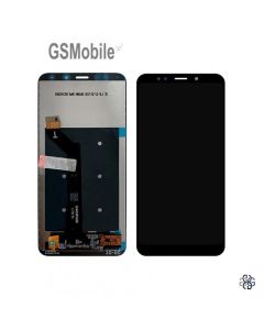 pantalla_completa_lcd_tactil_xiaomi_redmi_note_5_negra.jpg