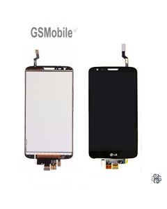 pantalla_completa_lg_G2_D802_negra.jpg