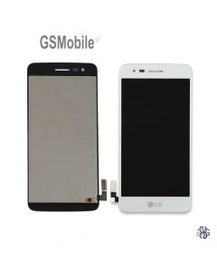 pantalla_completa_lg_k8_k350_en_blanco.jpg