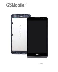 pantalla_completa_lg_leon_color_negro_cambiar_display_roto_lg_leon8.jpg