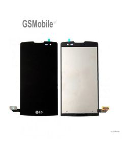 pantalla_completa_lg_leon_negra_venta_de_repuestos_moviles_madrid1.jpg