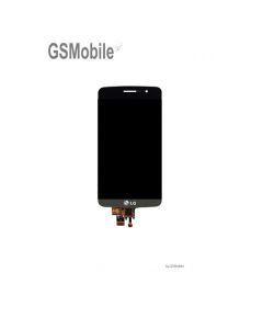 pantalla_completa_lg_ray_x190_negra_gray_repuestos_lg.jpg