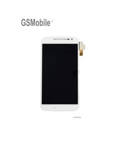 pantalla_completa_motorola_Moto_G4_XT1622_XT1626_blanca.jpg