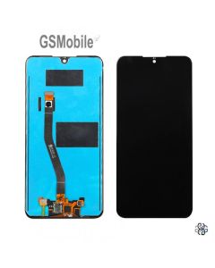 pantalla_completa_para_huawei_honor_8x_max_negra.jpg