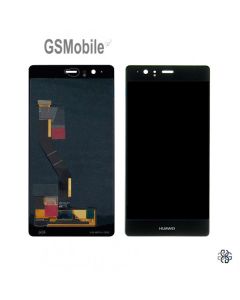 pantalla_completa_para_huawei_p9_plus_en_negro.jpg
