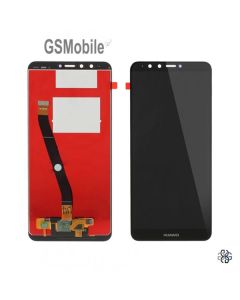 pantalla_completa_para_huawei_y9_2018_negra.jpg