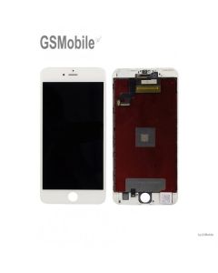 pantalla_completa_para_iphone_6s_plus_blanco_repuestos_para_apple_iphone_servicio_tecnico_madrid_piezas_telefonicas_recambios_