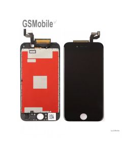 pantalla_completa_para_iphone_6s_plus_negro_repuestos_para_apple_iphone_servicio_t6ecnico_madrid_piezas_telefonicas-600x600.jp