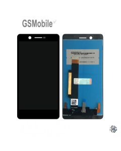 pantalla_completa_para_nokia_7_negra.jpg