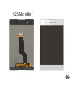 pantalla_completa_lcd_display_tactil_para_sony_xperia_xa1_negro3.jpg_product_product