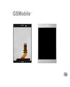 pantalla_completa_para_sony_xperia_xz_plata_F8331_F8332.jpg