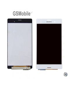 Pantalla_Completa_Sony_Xperia_Z3_Color_BlancoRepuestos_Sony.jpg_product_product