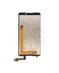 pantalla_completa_para_wiko_lenny_5.jpg