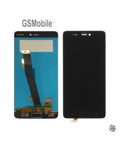 pantalla_completa_para_xiaomi_mi5s_negro.jpg