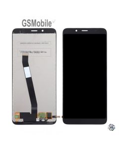 pantalla_completa_para_xiaomi_redmi7a.jpg