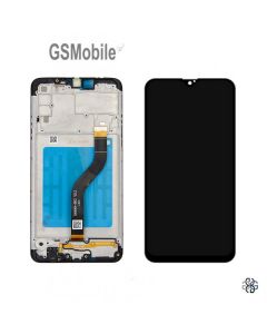 pantalla_completa_samsung_a20s_galaxy_a207f_GH81-17774A_display_samsung_a20s.jpg