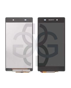pantalla_completa_sony_xperia_z2_negra_display_sony_xperia_z2_black_reparar_movil_madrid_repuestos_originales_sony_españa.jpg