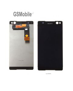 pantalla_lcd_y_táctil_sony_xperia_c5_negro_-500x500.jpg_product_product_product_product_product