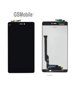 pantalla_completa_tactil_lcd_xiaomi_mi4c_repiestos_para_xiaomi_servicio_tecnico_madrid8.jpg_product_product