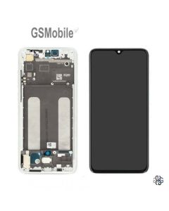 adhesivo_para_bateria_iphone_xr.jpg_product_product_product_product_product_product_product