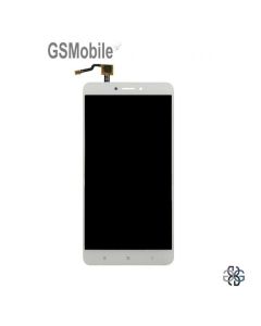 pantalla_completa_xiaomi_mi_max_2_blanca.jpg